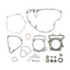 ProX Complete Gasket Set KX250F '06-08