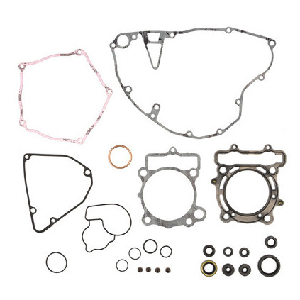 ProX Complete Gasket Set KX250F '06-08