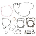 ProX Complete Gasket Set KX250F '06-08