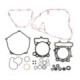 ProX Complete Gasket Set KX250F '09-16