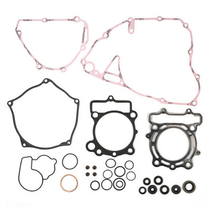 ProX Complete Gasket Set KX250F '09-16