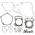 ProX Complete Gasket Set KX250F '09-16