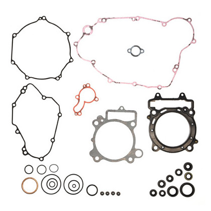 ProX Complete Gasket Set KX450F '06-08