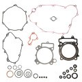 ProX Complete Gasket Set KX450F '06-08