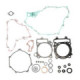 ProX Complete Gasket Set KFX450R '08-14