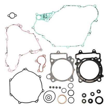 ProX Complete Gasket Set KFX450R '08-14