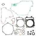 ProX Complete Gasket Set KFX450R '08-14