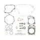 ProX Complete Gasket Set KX450F '09-15