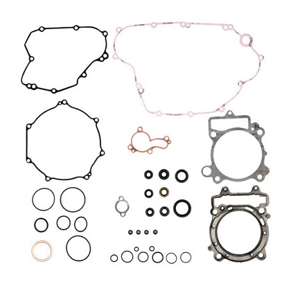 ProX Complete Gasket Set KX450F '09-15