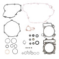 ProX Complete Gasket Set KX450F '09-15