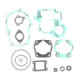 ProX Complete Gasket Set KTM50SX '01-08 LC