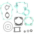 ProX Complete Gasket Set KTM50SX '01-08 LC