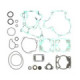 ProX Complete Gasket Set KTM50SX '09-23 + TC50 '17-23