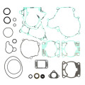 ProX Complete Gasket Set KTM50SX '09-23 + TC50 '17-23