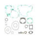 ProX Complete Gasket Set KTM60SX '97-99 + KTM65SX '00-08