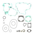 ProX Complete Gasket Set KTM60SX '97-99 + KTM65SX '00-08