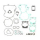 ProX Complete Gasket Set KTM65SX '09-23 /TC65 17-22