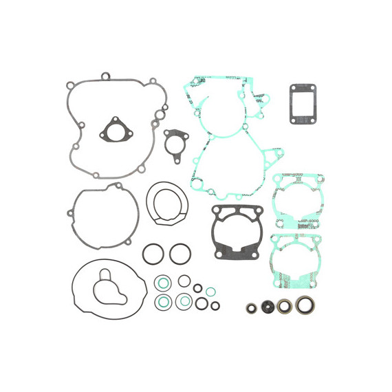 ProX Complete Gasket Set KTM65SX '09-23 /TC65 17-22