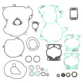 ProX Complete Gasket Set KTM65SX '09-23 /TC65 17-22