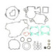 ProX Complete Gasket Set KTM85SX '03-12