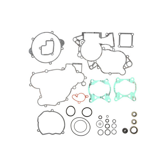 ProX Complete Gasket Set KTM85SX '03-12