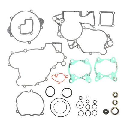 ProX Complete Gasket Set KTM85SX '03-12