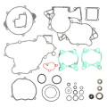 ProX Complete Gasket Set KTM85SX '03-12