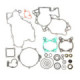 ProX Complete Gasket Set KTM85SX '13-17 + TC85 '14-17