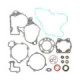 ProX Complete Gasket Set KTM125SX-EXC '91-97