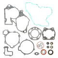 ProX Complete Gasket Set KTM125SX-EXC '91-97