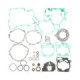 ProX Complete Gasket Set KTM125SX '98-01