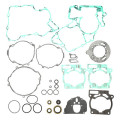 ProX Complete Gasket Set KTM125SX '98-01