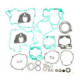 ProX Complete Gasket Set KTM200SX-EXC '98-02