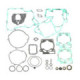 ProX Complete Gasket Set KTM200SX-EXC '03-12