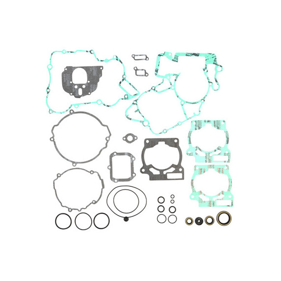 ProX Complete Gasket Set KTM200SX-EXC '03-12