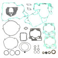 ProX Complete Gasket Set KTM200SX-EXC '03-12