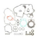 ProX Complete Gasket Set KTM250EXC RACING '01-05