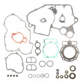 ProX Complete Gasket Set KTM250EXC RACING '01-05