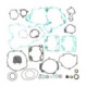 ProX Complete Gasket Set KTM250SX '00-02 + KTM250EXC '00-03