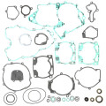 ProX Complete Gasket Set KTM250SX '00-02 + KTM250EXC '00-03