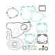 ProX Complete Gasket Set KTM250SX '03-04 + KTM250EXC '04