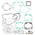 ProX Complete Gasket Set KTM250SX '03-04 + KTM250EXC '04