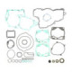 ProX Complete Gasket Set KTM250SX-EXC '05-06