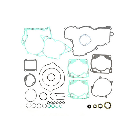 ProX Complete Gasket Set KTM250SX-EXC '05-06