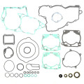 ProX Complete Gasket Set KTM250SX-EXC '05-06