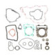 ProX Complete Gasket Set KTM250SX-F '05-11