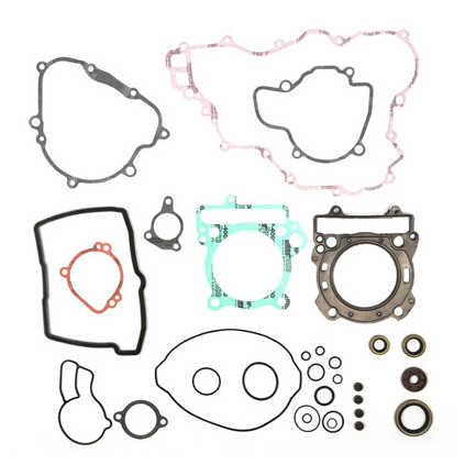 ProX Complete Gasket Set KTM250SX-F '05-11