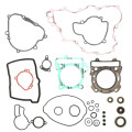 ProX Complete Gasket Set KTM250SX-F '05-11