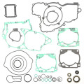 ProX Complete Gasket Set KTM250SX '07-16 + KTM250EXC '07