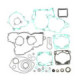 ProX Complete Gasket Set KTM250EXC '08-16